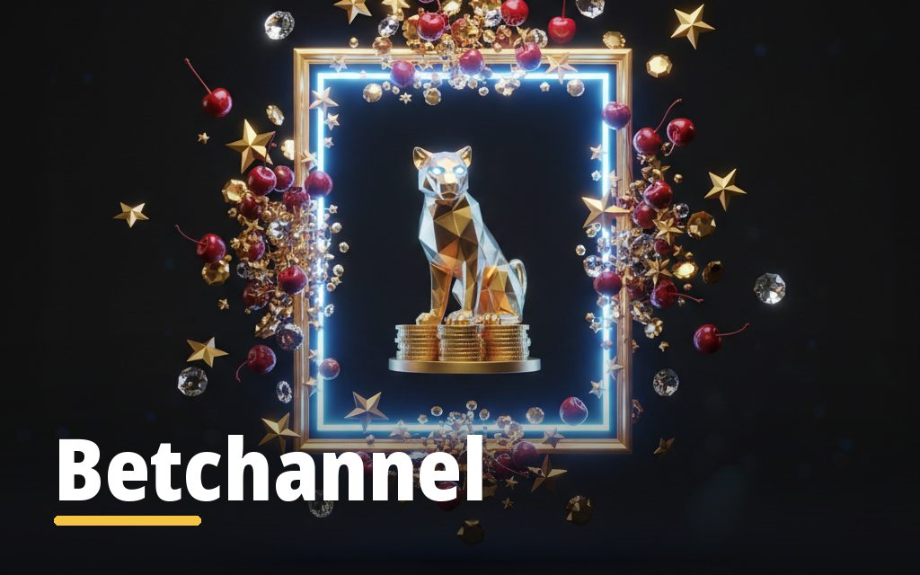 Betchannel: Responsible Gambling
